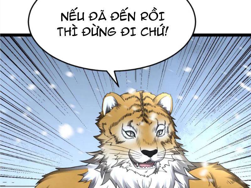 Toàn Cầu Băng Phong: Ta Chế Tạo Phòng An Toàn Tại Tận Thế Chap 531 - Next Chap 532