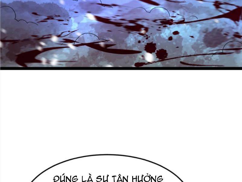 Toàn Cầu Băng Phong: Ta Chế Tạo Phòng An Toàn Tại Tận Thế Chap 531 - Next Chap 532