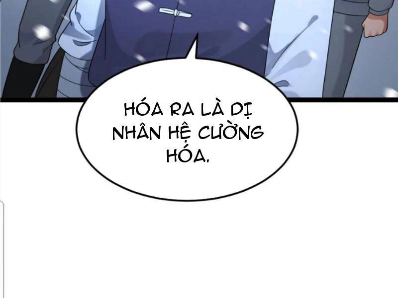 Toàn Cầu Băng Phong: Ta Chế Tạo Phòng An Toàn Tại Tận Thế Chap 531 - Next Chap 532