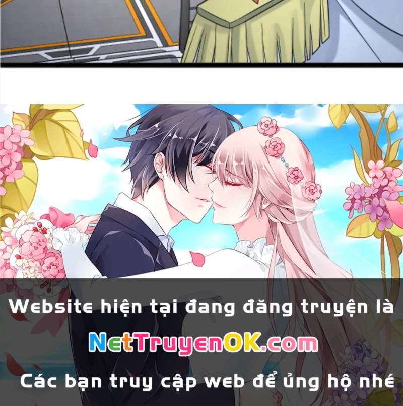 Toàn Cầu Băng Phong: Ta Chế Tạo Phòng An Toàn Tại Tận Thế Chap 531 - Next Chap 532