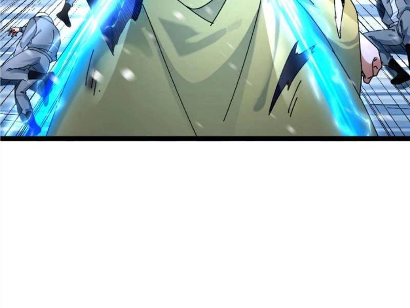 Toàn Cầu Băng Phong: Ta Chế Tạo Phòng An Toàn Tại Tận Thế Chap 532 - Next Chap 533