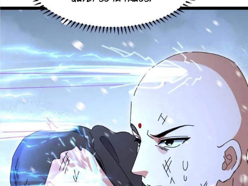 Toàn Cầu Băng Phong: Ta Chế Tạo Phòng An Toàn Tại Tận Thế Chap 532 - Next Chap 533