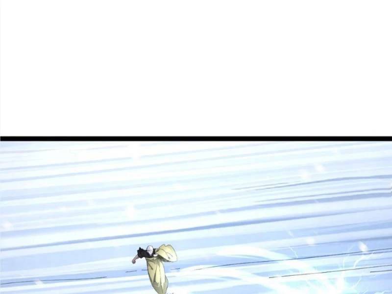 Toàn Cầu Băng Phong: Ta Chế Tạo Phòng An Toàn Tại Tận Thế Chap 532 - Next Chap 533