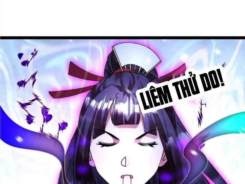 Toàn Cầu Băng Phong: Ta Chế Tạo Phòng An Toàn Tại Tận Thế Chap 532 - Next Chap 533