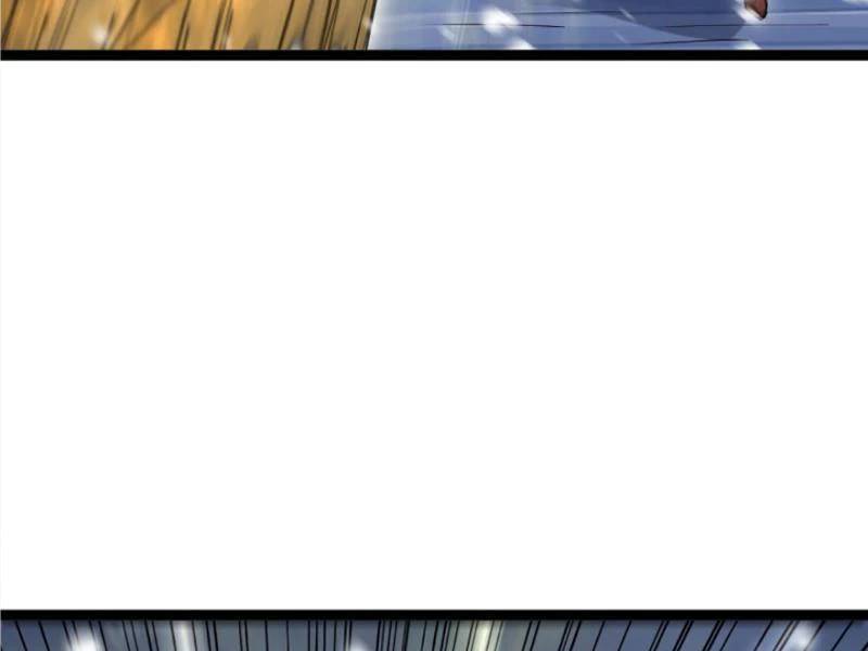 Toàn Cầu Băng Phong: Ta Chế Tạo Phòng An Toàn Tại Tận Thế Chap 532 - Next Chap 533