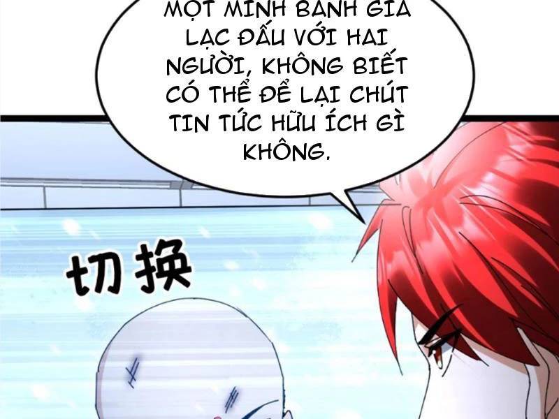 Toàn Cầu Băng Phong: Ta Chế Tạo Phòng An Toàn Tại Tận Thế Chap 532 - Next Chap 533