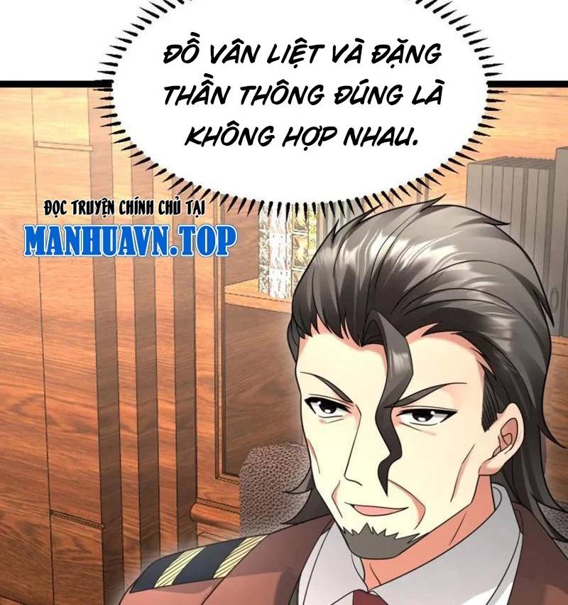 Toàn Cầu Băng Phong: Ta Chế Tạo Phòng An Toàn Tại Tận Thế Chap 535 - Next Chap 536