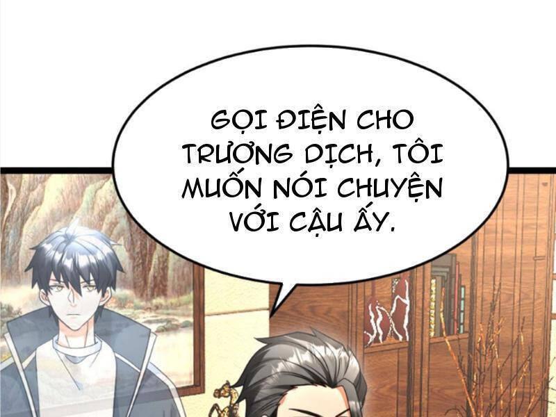 Toàn Cầu Băng Phong: Ta Chế Tạo Phòng An Toàn Tại Tận Thế Chap 536 - Next Chap 537