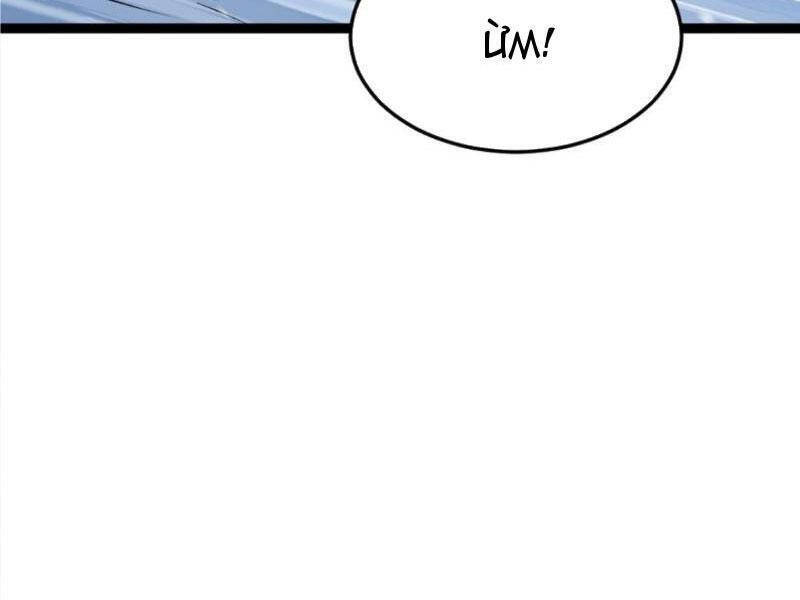 Toàn Cầu Băng Phong: Ta Chế Tạo Phòng An Toàn Tại Tận Thế Chap 538 - Next Chap 539