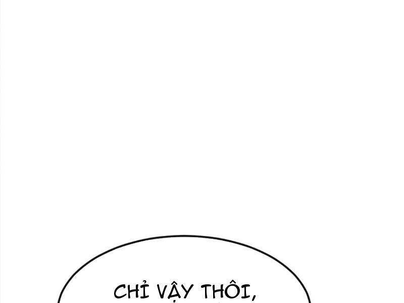 Toàn Cầu Băng Phong: Ta Chế Tạo Phòng An Toàn Tại Tận Thế Chap 539 - Next Chap 540