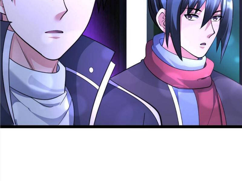 Toàn Cầu Băng Phong: Ta Chế Tạo Phòng An Toàn Tại Tận Thế Chap 539 - Next Chap 540