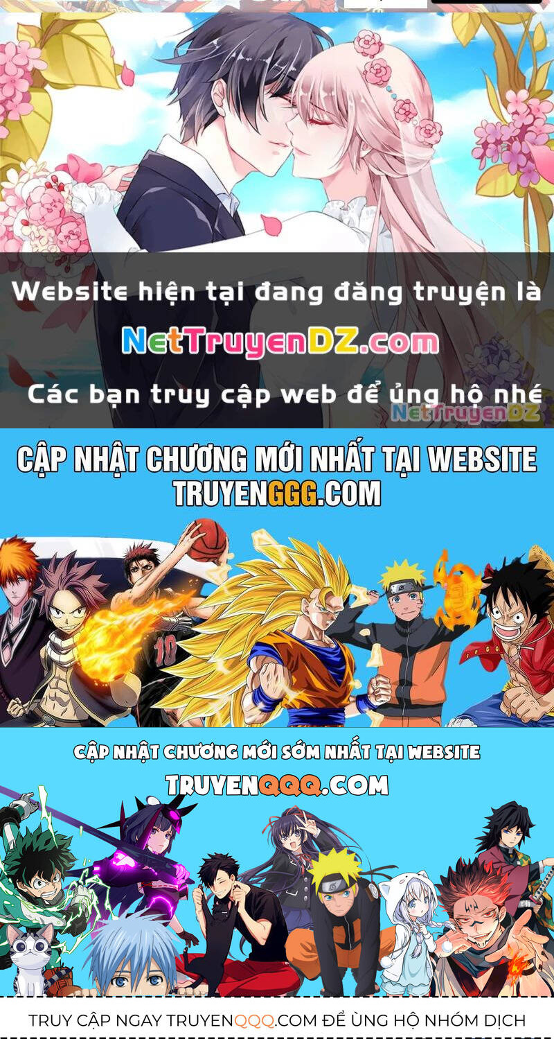 Toàn Cầu Băng Phong: Ta Chế Tạo Phòng An Toàn Tại Tận Thế Chap 543 - Next Chap 544