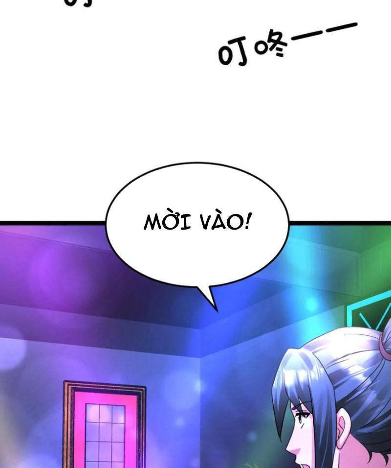 Toàn Cầu Băng Phong: Ta Chế Tạo Phòng An Toàn Tại Tận Thế Chap 540 - Next Chap 541