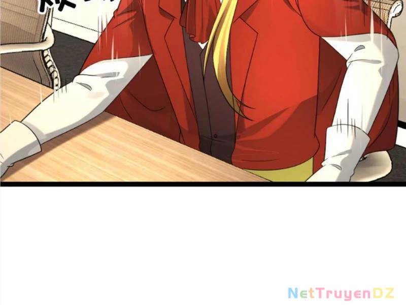 Toàn Cầu Băng Phong: Ta Chế Tạo Phòng An Toàn Tại Tận Thế Chap 541 - Next Chap 542