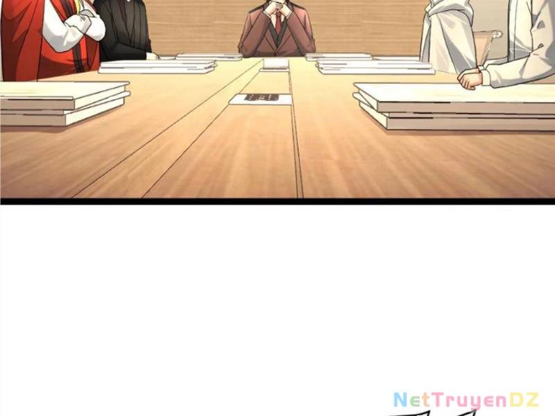 Toàn Cầu Băng Phong: Ta Chế Tạo Phòng An Toàn Tại Tận Thế Chap 541 - Next Chap 542