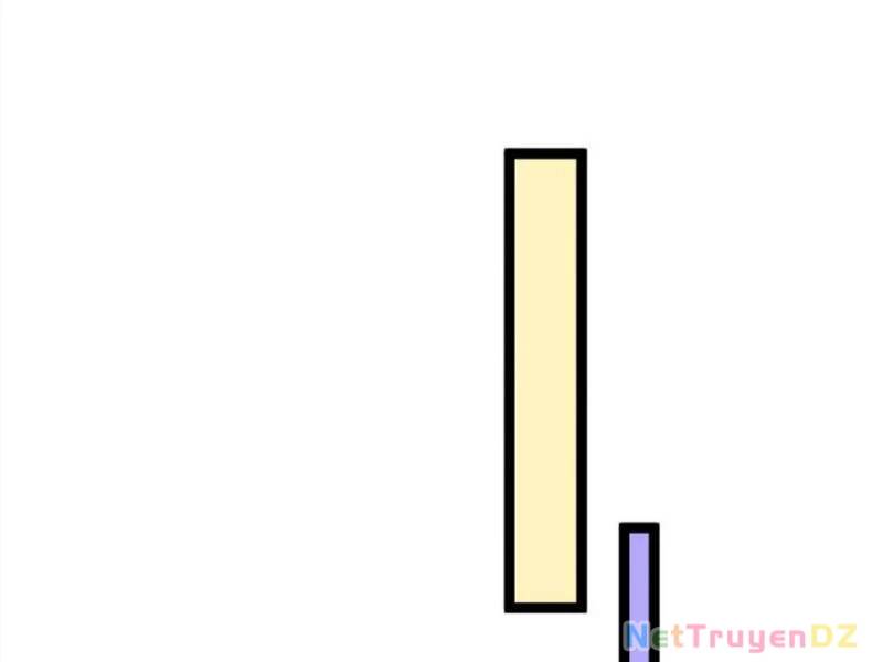 Toàn Cầu Băng Phong: Ta Chế Tạo Phòng An Toàn Tại Tận Thế Chap 541 - Next Chap 542