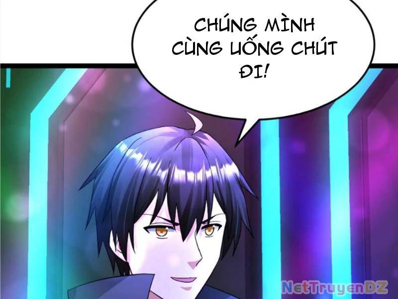 Toàn Cầu Băng Phong: Ta Chế Tạo Phòng An Toàn Tại Tận Thế Chap 541 - Next Chap 542