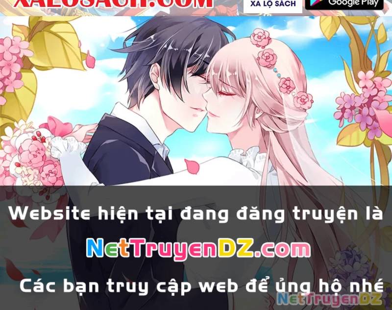 Toàn Cầu Băng Phong: Ta Chế Tạo Phòng An Toàn Tại Tận Thế Chap 541 - Next Chap 542