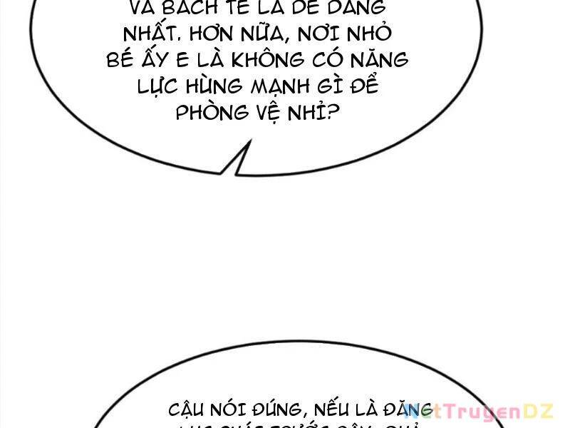 Toàn Cầu Băng Phong: Ta Chế Tạo Phòng An Toàn Tại Tận Thế Chap 544 - Next Chap 545