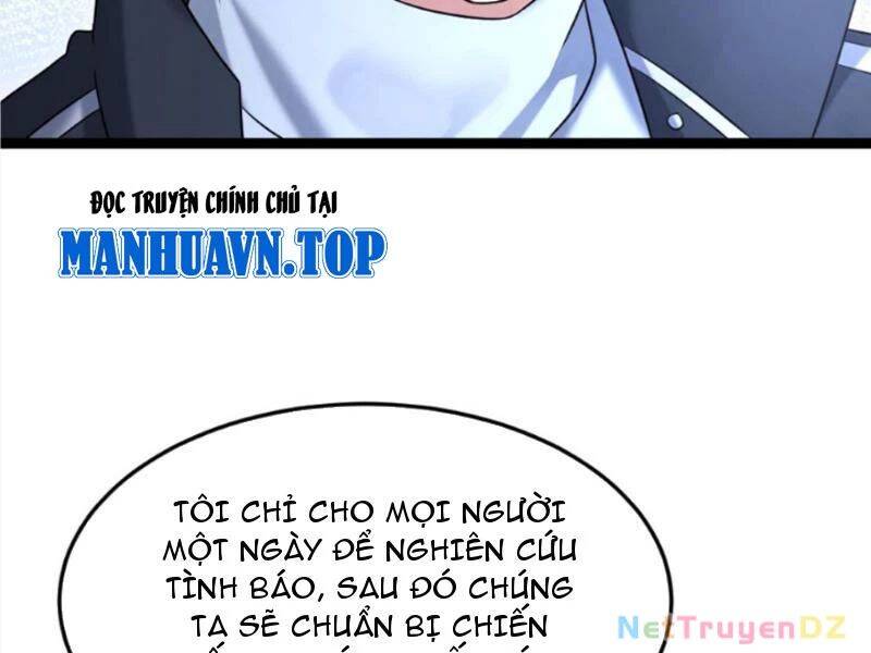 Toàn Cầu Băng Phong: Ta Chế Tạo Phòng An Toàn Tại Tận Thế Chap 545 - Next Chap 546