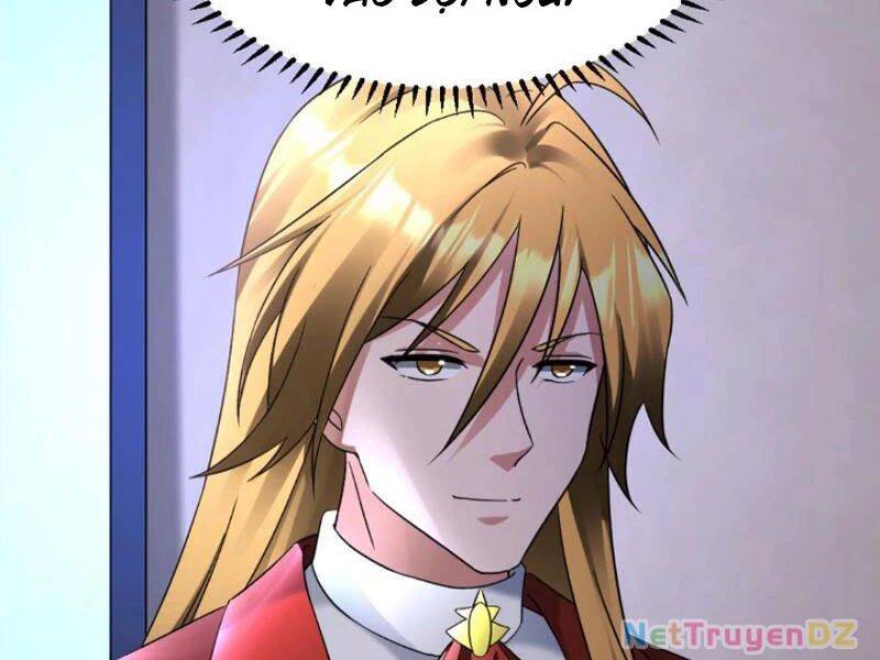 Toàn Cầu Băng Phong: Ta Chế Tạo Phòng An Toàn Tại Tận Thế Chap 545 - Next Chap 546