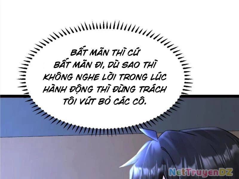 Toàn Cầu Băng Phong: Ta Chế Tạo Phòng An Toàn Tại Tận Thế Chap 545 - Next Chap 546