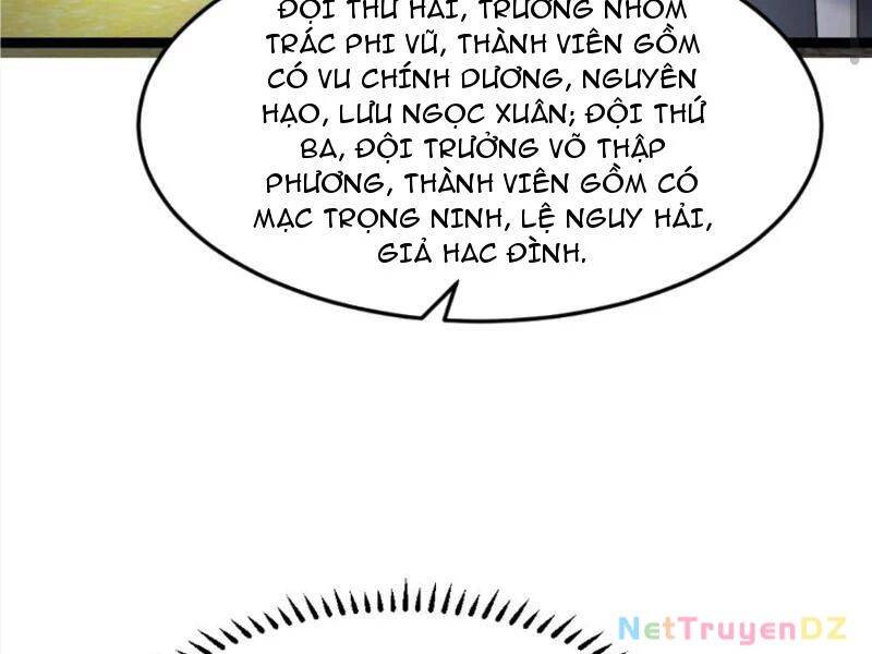 Toàn Cầu Băng Phong: Ta Chế Tạo Phòng An Toàn Tại Tận Thế Chap 545 - Next Chap 546