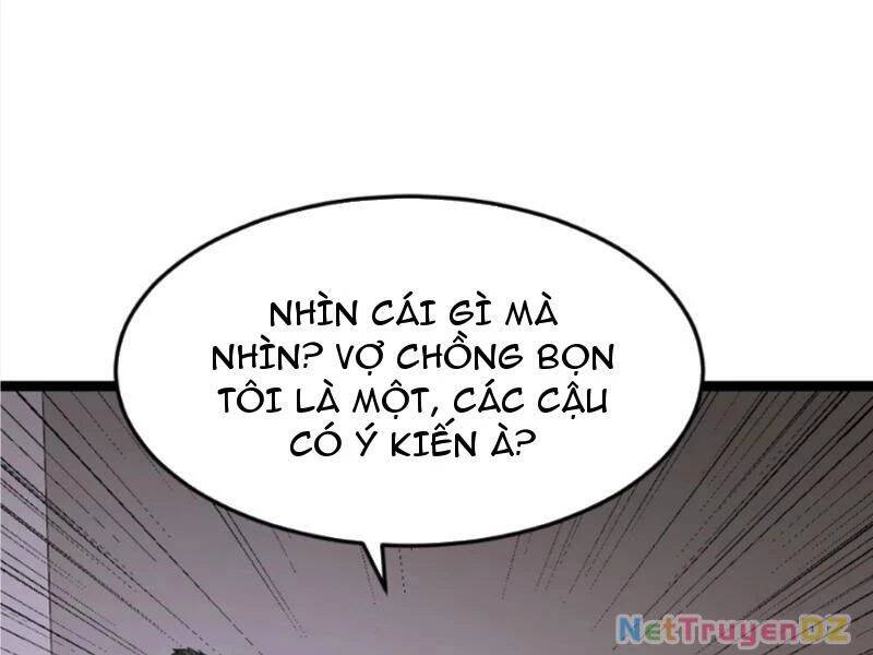 Toàn Cầu Băng Phong: Ta Chế Tạo Phòng An Toàn Tại Tận Thế Chap 545 - Next Chap 546