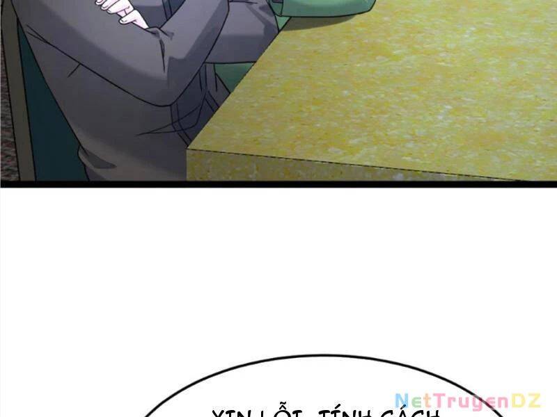 Toàn Cầu Băng Phong: Ta Chế Tạo Phòng An Toàn Tại Tận Thế Chap 545 - Next Chap 546