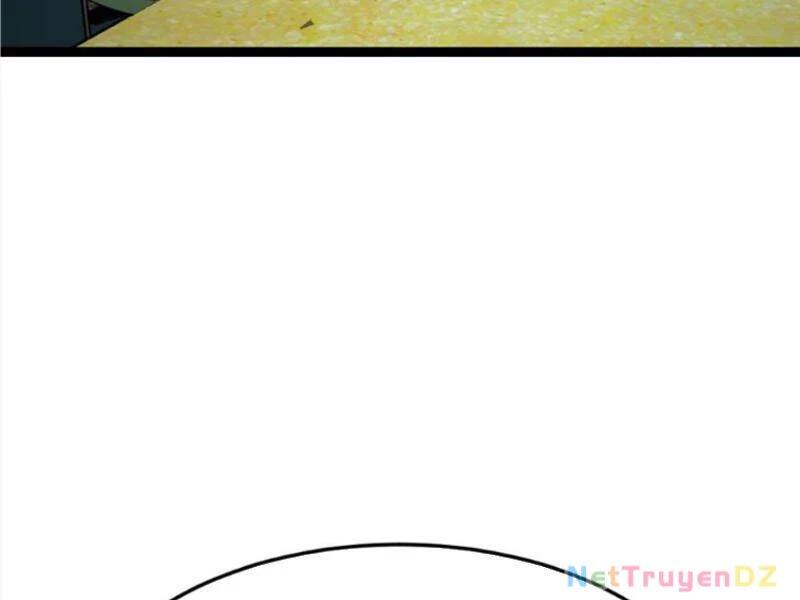 Toàn Cầu Băng Phong: Ta Chế Tạo Phòng An Toàn Tại Tận Thế Chap 545 - Next Chap 546