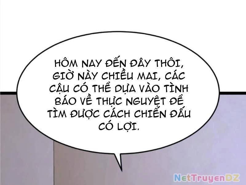 Toàn Cầu Băng Phong: Ta Chế Tạo Phòng An Toàn Tại Tận Thế Chap 545 - Next Chap 546