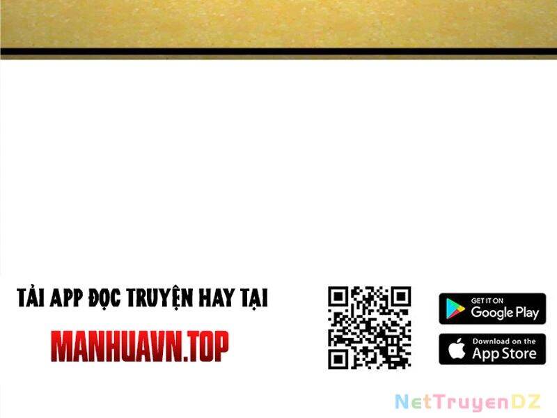 Toàn Cầu Băng Phong: Ta Chế Tạo Phòng An Toàn Tại Tận Thế Chap 545 - Next Chap 546