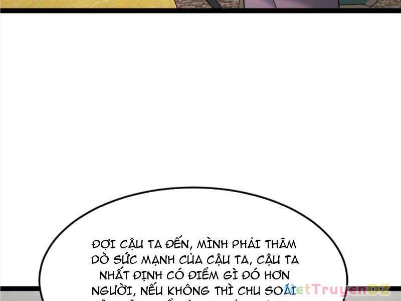 Toàn Cầu Băng Phong: Ta Chế Tạo Phòng An Toàn Tại Tận Thế Chap 545 - Next Chap 546