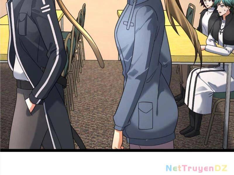 Toàn Cầu Băng Phong: Ta Chế Tạo Phòng An Toàn Tại Tận Thế Chap 545 - Next Chap 546