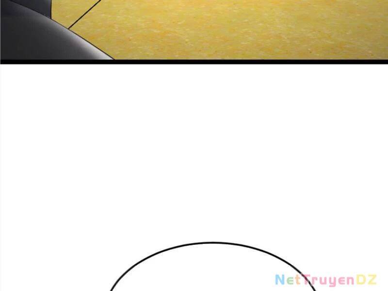 Toàn Cầu Băng Phong: Ta Chế Tạo Phòng An Toàn Tại Tận Thế Chap 545 - Next Chap 546