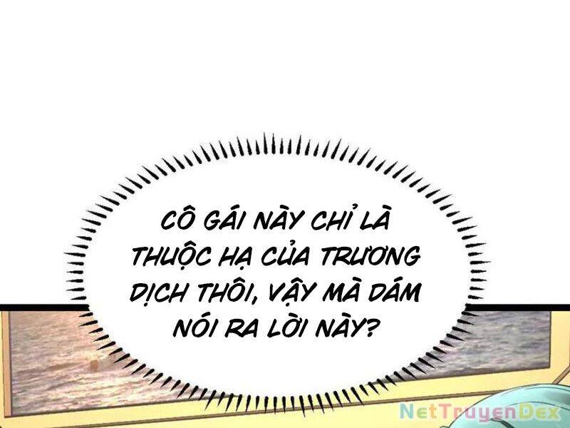Toàn Cầu Băng Phong: Ta Chế Tạo Phòng An Toàn Tại Tận Thế Chap 548 - Next Chap 549