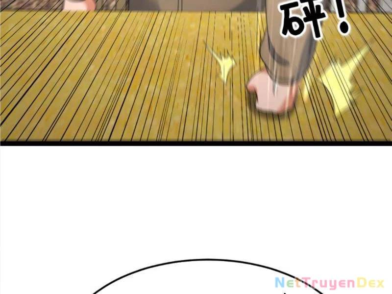 Toàn Cầu Băng Phong: Ta Chế Tạo Phòng An Toàn Tại Tận Thế Chap 549 - Next Chap 550