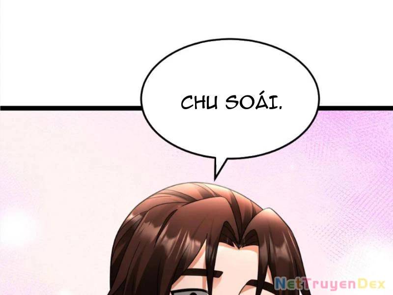 Toàn Cầu Băng Phong: Ta Chế Tạo Phòng An Toàn Tại Tận Thế Chap 549 - Next Chap 550