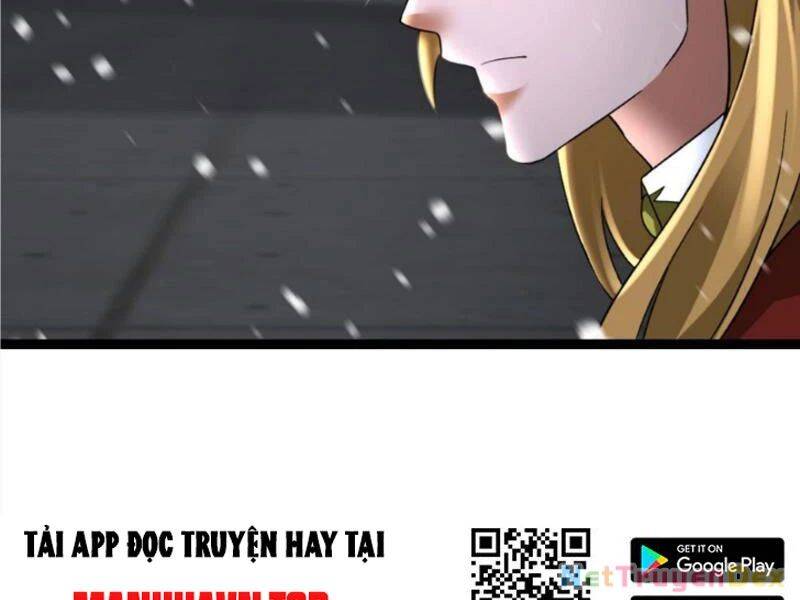 Toàn Cầu Băng Phong: Ta Chế Tạo Phòng An Toàn Tại Tận Thế Chap 553 - Next Chap 554