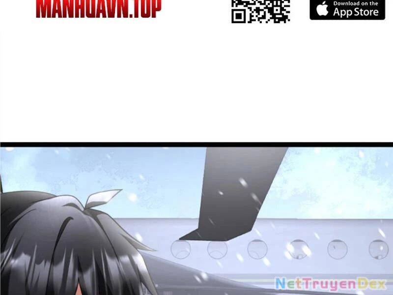Toàn Cầu Băng Phong: Ta Chế Tạo Phòng An Toàn Tại Tận Thế Chap 553 - Next Chap 554