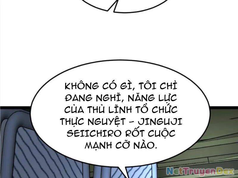 Toàn Cầu Băng Phong: Ta Chế Tạo Phòng An Toàn Tại Tận Thế Chap 553 - Next Chap 554