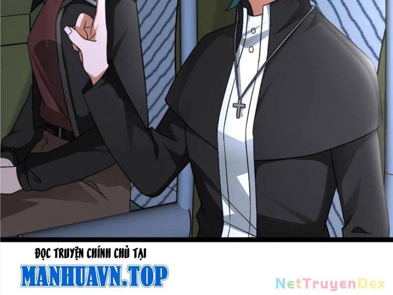 Toàn Cầu Băng Phong: Ta Chế Tạo Phòng An Toàn Tại Tận Thế Chap 553 - Next Chap 554