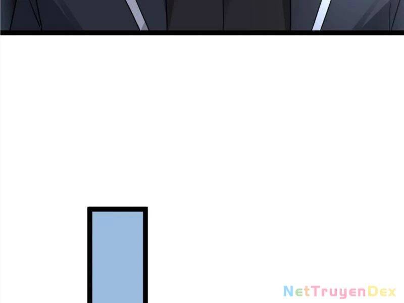 Toàn Cầu Băng Phong: Ta Chế Tạo Phòng An Toàn Tại Tận Thế Chap 553 - Next Chap 554