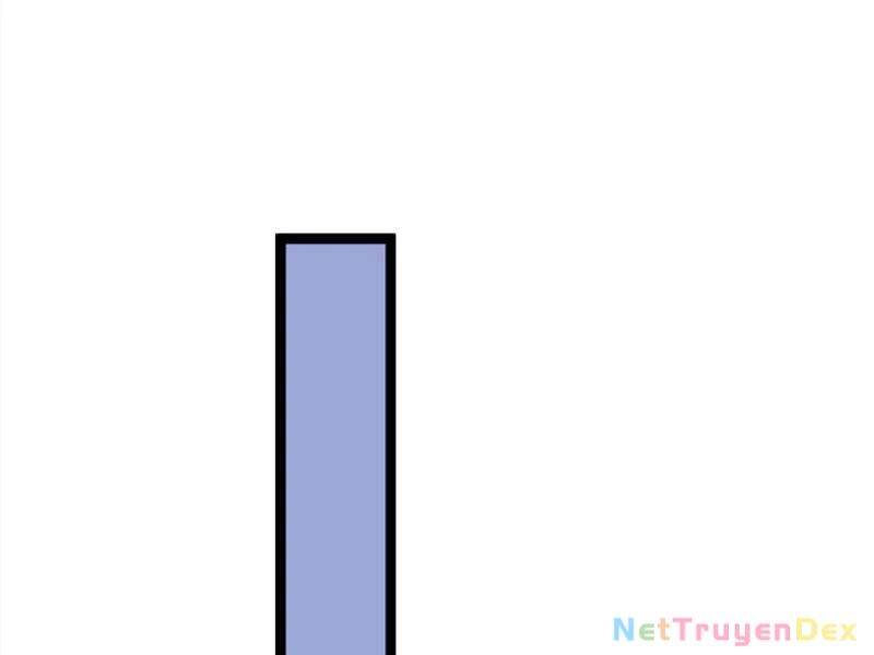 Toàn Cầu Băng Phong: Ta Chế Tạo Phòng An Toàn Tại Tận Thế Chap 553 - Next Chap 554