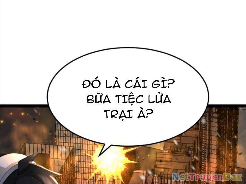 Toàn Cầu Băng Phong: Ta Chế Tạo Phòng An Toàn Tại Tận Thế Chap 553 - Next Chap 554