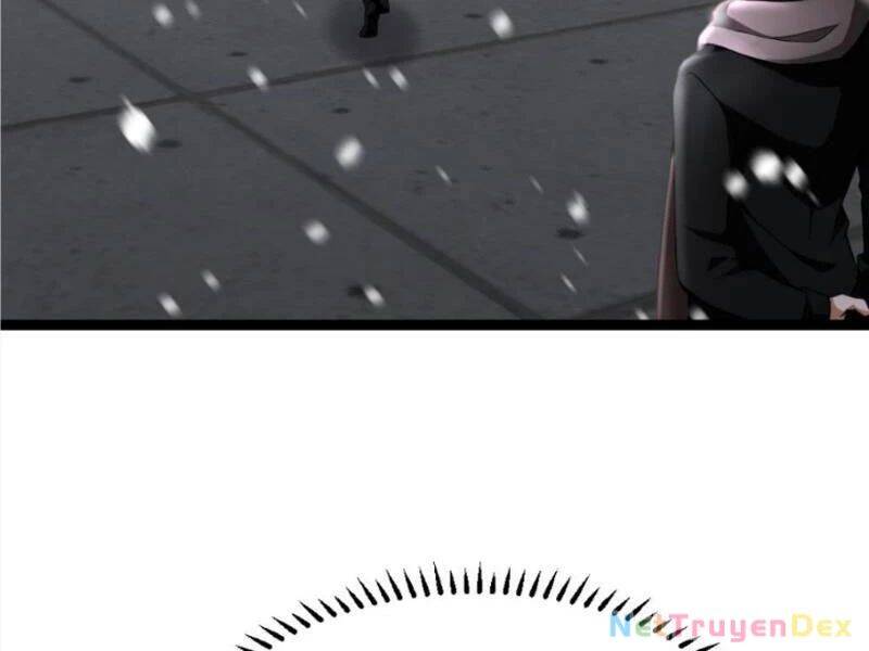 Toàn Cầu Băng Phong: Ta Chế Tạo Phòng An Toàn Tại Tận Thế Chap 553 - Next Chap 554