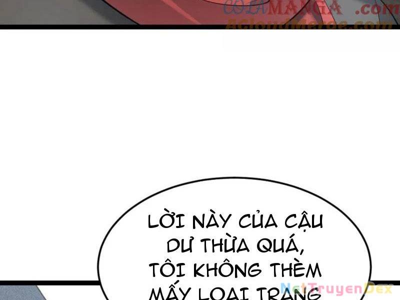 Toàn Cầu Băng Phong: Ta Chế Tạo Phòng An Toàn Tại Tận Thế Chap 551 - Next Chap 552
