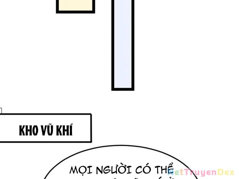 Toàn Cầu Băng Phong: Ta Chế Tạo Phòng An Toàn Tại Tận Thế Chap 551 - Next Chap 552