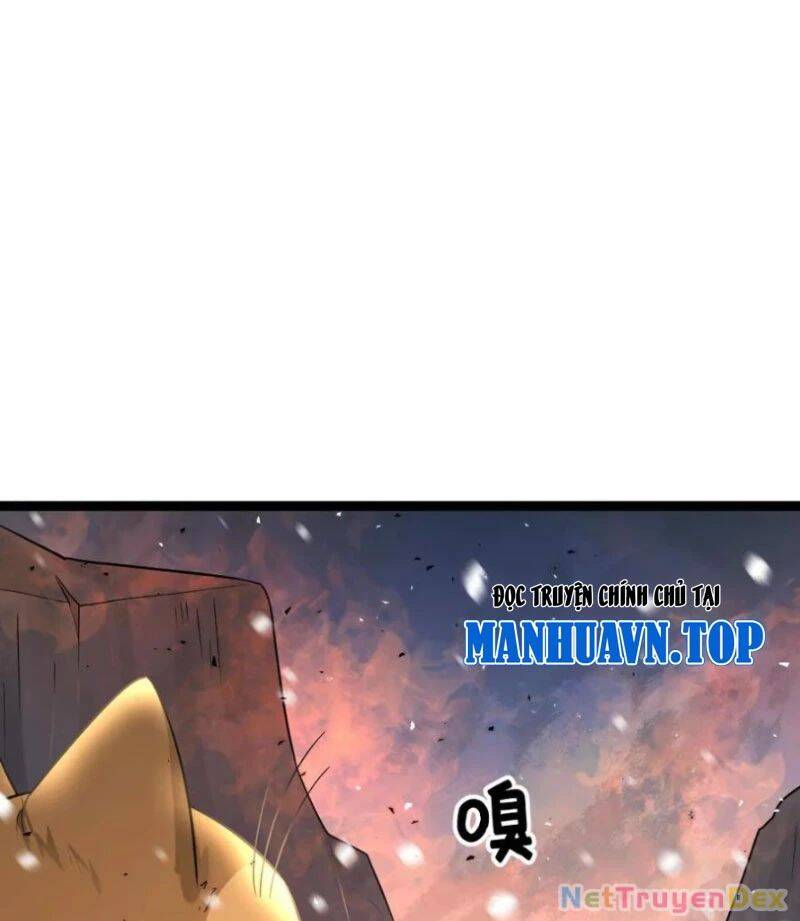 Toàn Cầu Băng Phong: Ta Chế Tạo Phòng An Toàn Tại Tận Thế Chap 554 - Next Chap 555