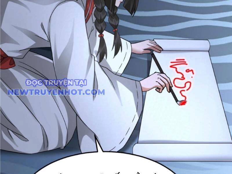 Toàn Cầu Băng Phong: Ta Chế Tạo Phòng An Toàn Tại Tận Thế Chap 556 - Next Chap 557